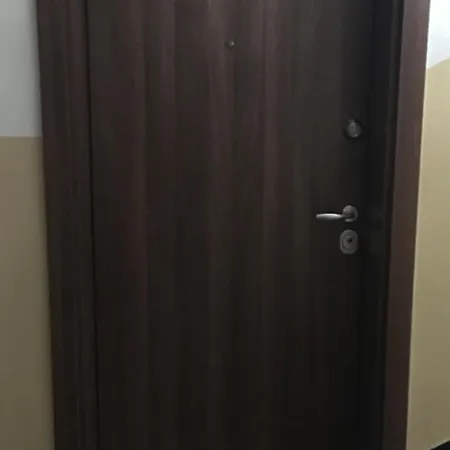 Apartament Luxury Centre